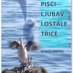 PISCI_LJUBAV_I_Ostale