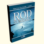 rod-sumraka_slavica-turinski_cover_3d