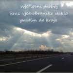 Svjetlosni_proboj_haiga_A.L