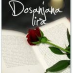 DOSANJANA_LIRA___51e84a39cb7d6_170x237