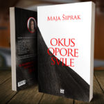 Maja-Šiprak-OKUS-OPORE-SVILE