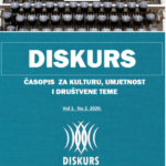 diskurs_2