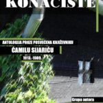 Konačište – kopija