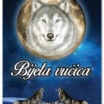 bijelavucica_280x280