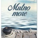 Mutno more