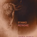 Stanko Petrović