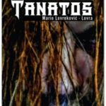 Tanatos