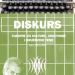 DISKUSRS_23