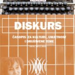 diskurs_24