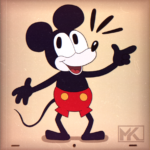 mickey_mous