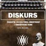 diskurs 33