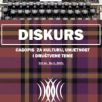 Diskurs41