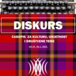 diskurs_40